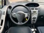 Toyota Yaris 1.3 VVTi Sol MMT/AUTOMAAT/AIRCO/117008 KM NAP/NL AUTO/APK 04-2027/