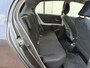 Toyota Yaris 1.3 VVTi Sol MMT/AUTOMAAT/AIRCO/117008 KM NAP/NL AUTO/APK 04-2027/