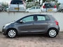Toyota Yaris 1.3 VVTi Sol MMT/AUTOMAAT/AIRCO/117008 KM NAP/NL AUTO/APK 04-2027/