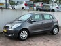 Toyota Yaris 1.3 VVTi Sol MMT/AUTOMAAT/AIRCO/117008 KM NAP/NL AUTO/APK 04-2027/