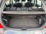 Toyota Yaris 1.3 VVTi Sol MMT/AUTOMAAT/AIRCO/117008 KM NAP/NL AUTO/APK 04-2027/