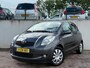 Toyota Yaris 1.3 VVTi Sol MMT/AUTOMAAT/AIRCO/117008 KM NAP/NL AUTO/APK 04-2027/