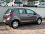 Toyota Yaris 1.3 VVTi Sol MMT/AUTOMAAT/AIRCO/117008 KM NAP/NL AUTO/APK 04-2027/