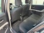Toyota Yaris 1.3 VVTi Sol MMT/AUTOMAAT/AIRCO/117008 KM NAP/NL AUTO/APK 04-2027/