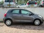 Toyota Yaris 1.3 VVTi Sol MMT/AUTOMAAT/AIRCO/117008 KM NAP/NL AUTO/APK 04-2027/