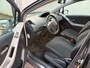 Toyota Yaris 1.3 VVTi Sol MMT/AUTOMAAT/AIRCO/117008 KM NAP/NL AUTO/APK 04-2027/