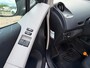 Toyota Yaris 1.3 VVTi Sol MMT/AUTOMAAT/AIRCO/117008 KM NAP/NL AUTO/APK 04-2027/