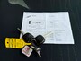 Toyota Yaris 1.3 VVTi Sol MMT/AUTOMAAT/AIRCO/117008 KM NAP/NL AUTO/APK 04-2027/
