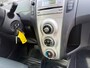 Toyota Yaris 1.3 VVTi Sol MMT/AUTOMAAT/AIRCO/117008 KM NAP/NL AUTO/APK 04-2027/