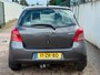 Toyota Yaris 1.3 VVTi Sol MMT/AUTOMAAT/AIRCO/117008 KM NAP/NL AUTO/APK 04-2027/