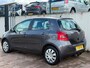 Toyota Yaris 1.3 VVTi Sol MMT/AUTOMAAT/AIRCO/117008 KM NAP/NL AUTO/APK 04-2027/