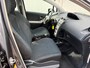 Toyota Yaris 1.3 VVTi Sol MMT/AUTOMAAT/AIRCO/117008 KM NAP/NL AUTO/APK 04-2027/