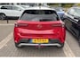 Opel Mokka-e Ultimate 50-kWh 11kw bl. | SoH 98% | TREKHAAK |