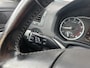 Skoda Octavia Combi 1.8 TSI Elegance AUTOMAAT | APPLE CARPLAY