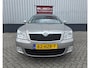 Skoda Octavia Combi 1.8 TSI Elegance AUTOMAAT | APPLE CARPLAY