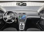 Skoda Octavia Combi 1.8 TSI Elegance AUTOMAAT | APPLE CARPLAY