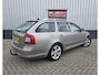 Skoda Octavia Combi 1.8 TSI Elegance AUTOMAAT | APPLE CARPLAY