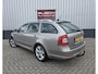 Skoda Octavia Combi 1.8 TSI Elegance AUTOMAAT | APPLE CARPLAY