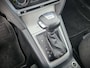 Skoda Octavia Combi 1.8 TSI Elegance AUTOMAAT | APPLE CARPLAY