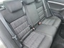 Skoda Octavia Combi 1.8 TSI Elegance AUTOMAAT | APPLE CARPLAY