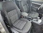 Skoda Octavia Combi 1.8 TSI Elegance AUTOMAAT | APPLE CARPLAY
