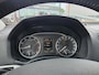 Skoda Octavia Combi 1.8 TSI Elegance AUTOMAAT | APPLE CARPLAY