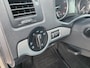Skoda Octavia Combi 1.8 TSI Elegance AUTOMAAT | APPLE CARPLAY