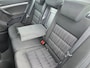 Skoda Octavia Combi 1.8 TSI Elegance AUTOMAAT | APPLE CARPLAY