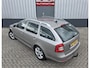 Skoda Octavia Combi 1.8 TSI Elegance AUTOMAAT | APPLE CARPLAY