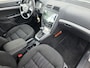 Skoda Octavia Combi 1.8 TSI Elegance AUTOMAAT | APPLE CARPLAY