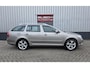 Skoda Octavia Combi 1.8 TSI Elegance AUTOMAAT | APPLE CARPLAY