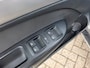 Skoda Octavia Combi 1.8 TSI Elegance AUTOMAAT | APPLE CARPLAY