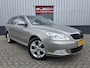 Skoda Octavia Combi 1.8 TSI Elegance AUTOMAAT | APPLE CARPLAY