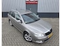 Skoda Octavia Combi 1.8 TSI Elegance AUTOMAAT | APPLE CARPLAY