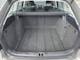Skoda Octavia Combi 1.8 TSI Elegance AUTOMAAT | APPLE CARPLAY