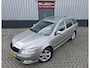 Skoda Octavia Combi 1.8 TSI Elegance AUTOMAAT | APPLE CARPLAY