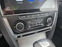 Skoda Octavia Combi 1.8 TSI Elegance AUTOMAAT | APPLE CARPLAY