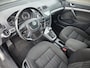 Skoda Octavia Combi 1.8 TSI Elegance AUTOMAAT | APPLE CARPLAY