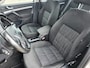 Skoda Octavia Combi 1.8 TSI Elegance AUTOMAAT | APPLE CARPLAY