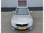 Skoda Octavia Combi 1.8 TSI Elegance AUTOMAAT | APPLE CARPLAY