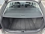 Skoda Octavia Combi 1.8 TSI Elegance AUTOMAAT | APPLE CARPLAY