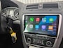 Skoda Octavia Combi 1.8 TSI Elegance AUTOMAAT | APPLE CARPLAY