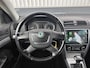 Skoda Octavia Combi 1.8 TSI Elegance AUTOMAAT | APPLE CARPLAY