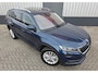 Skoda Kodiaq 1.4 TSI ACT Style Business | 7P | PANO | 360° |