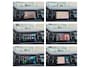 Skoda Kodiaq 1.4 TSI ACT Style Business | 7P | PANO | 360° |