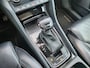 Skoda Kodiaq 1.4 TSI ACT Style Business | 7P | PANO | 360° |
