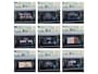 Skoda Kodiaq 1.4 TSI ACT Style Business | 7P | PANO | 360° |