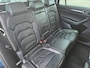 Skoda Kodiaq 1.4 TSI ACT Style Business | 7P | PANO | 360° |