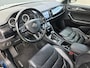 Skoda Kodiaq 1.4 TSI ACT Style Business | 7P | PANO | 360° |