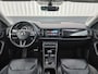 Skoda Kodiaq 1.4 TSI ACT Style Business | 7P | PANO | 360° |